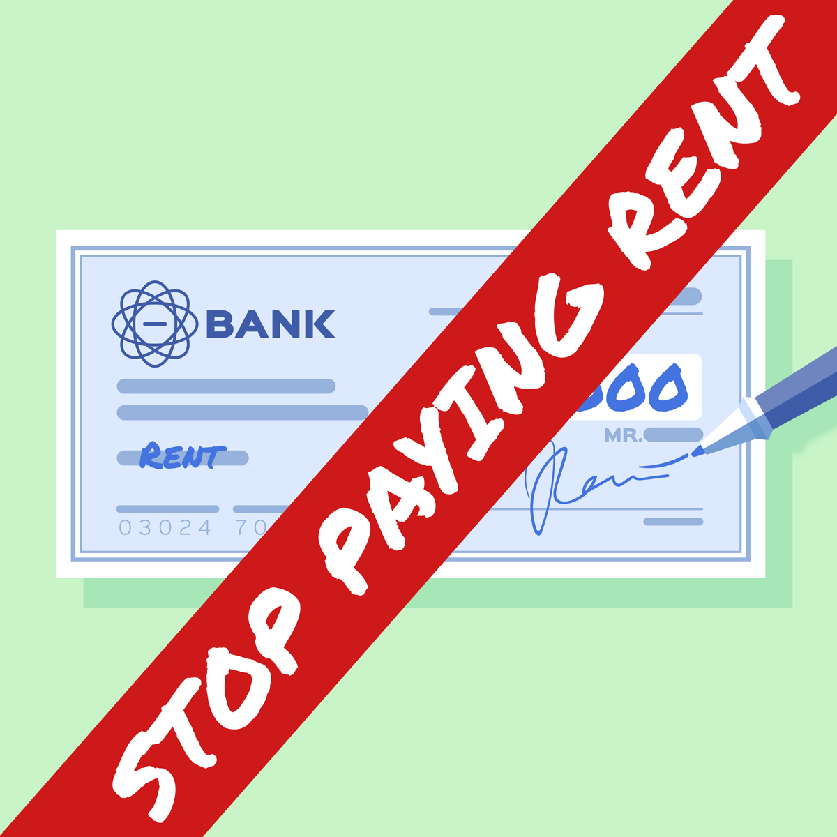 PushPlayAgency's tweet photo. In many cases, a mortgage payment can be the same or even less than rent. And getting into a house is not as expensive as you may think. I offer hundreds of mortgage products, including some designed for first-time homebuyers. Let's talk. https://t.co/x5ECKCWFpE
