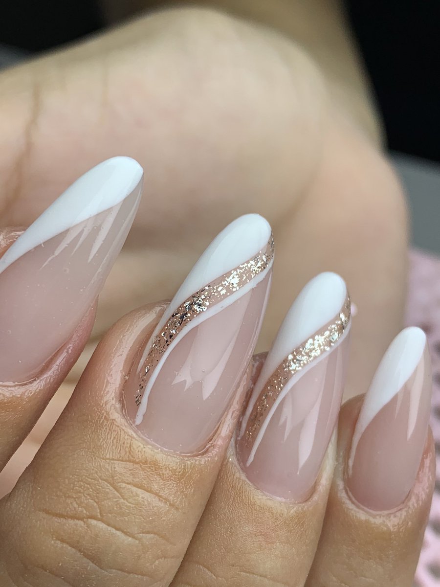 Simpleszinha assim é tudo né ? 😍