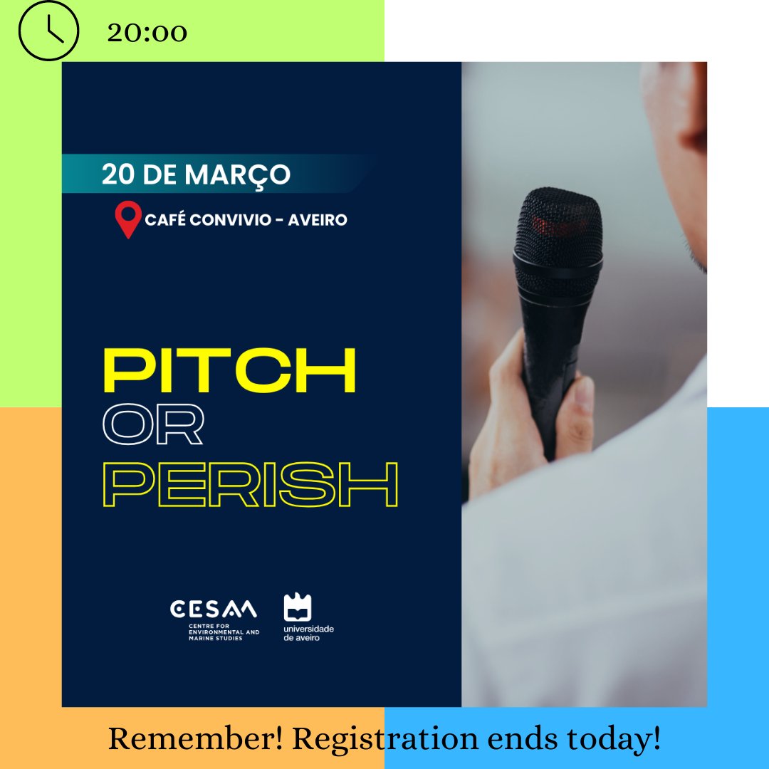 GED-CESAM tweet media