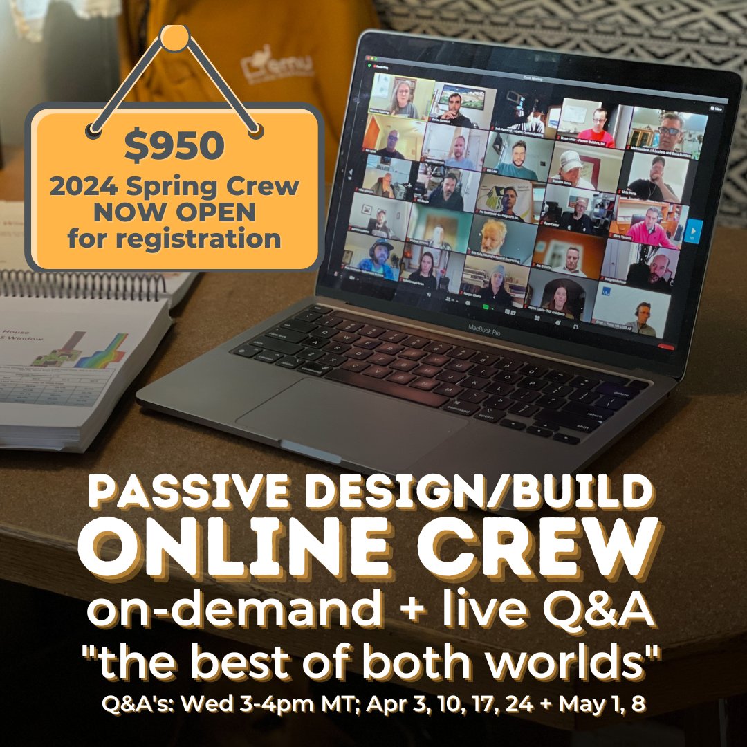 Emu Passive tweet media