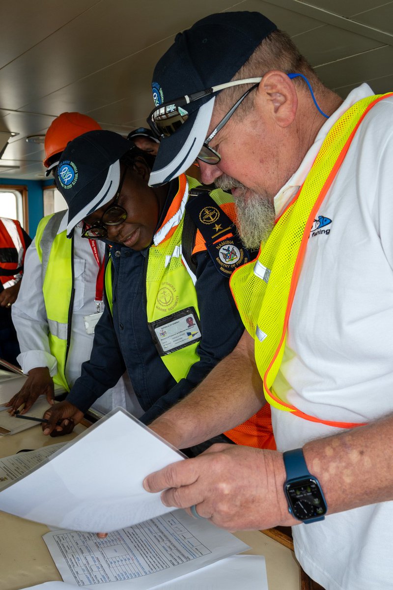 Stop Illegal Fishing tweet media