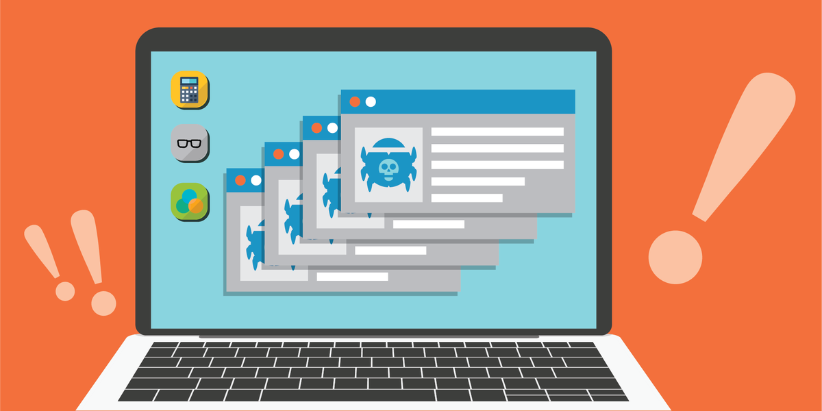 With the release of #MaaS #BunnyLoader 3.0, our researchers distill the information gained from new samples of this upgraded malware. 

Capable of #CredentialStealing and more, this article provides a thorough overview of BunnyLoader’s progression: bit.ly/4adA8rT