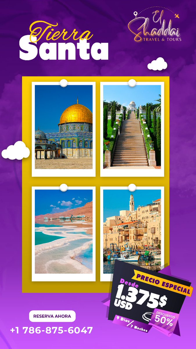 Trabax Turismo (@trabaxturismo) on Twitter photo 