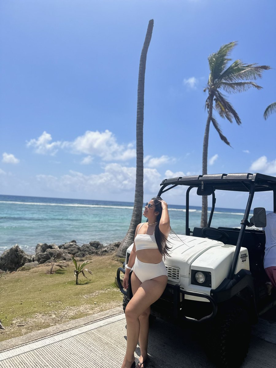 LauraRojas22's tweet photo. 🏝️🩷✨ https://t.co/d0XV6gJvW2
