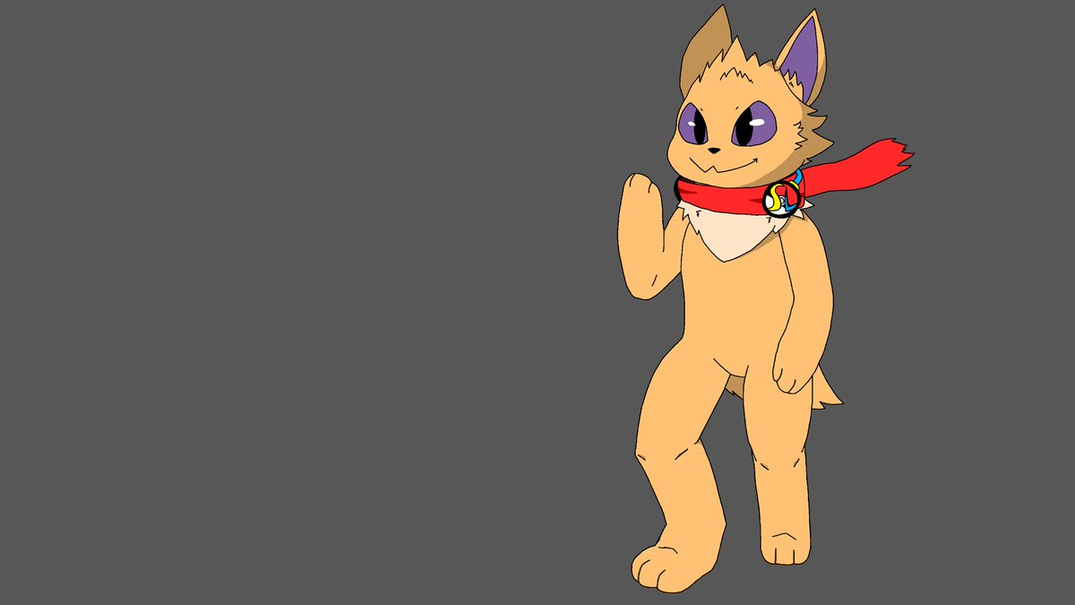 Spirit Records! tweet media