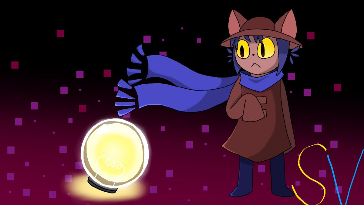 Spirit Records! tweet media