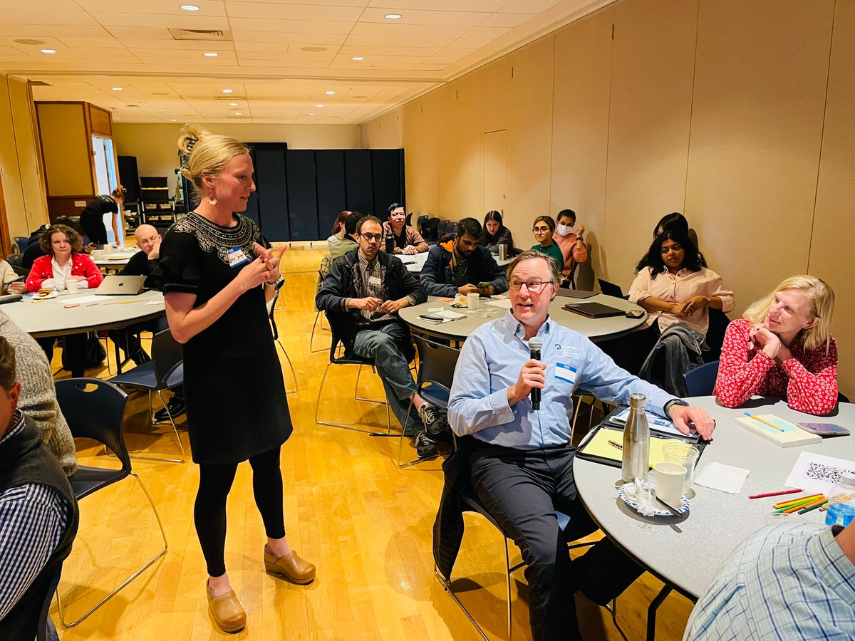 Penn State Association of Water Students tweet media