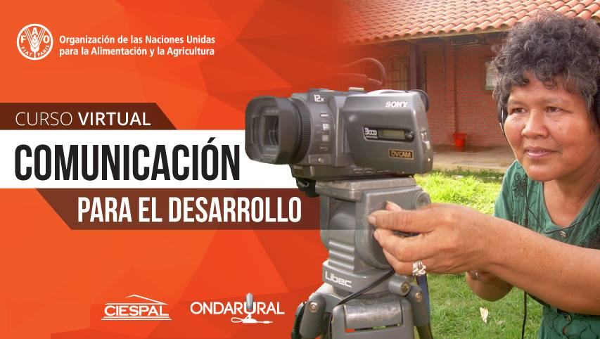 ondarural's tweet photo. APRENDAMOS #CursoGratuitoOnline📣

¿Te gusta el 🌏 de la comunicación?

¿Quieres aprender cómo mejorar el diálogo y la participación de los actores🙋♀️🙋♂️?

Aprendamos juntos en este #CursoVirtual💻.
Empieza ya ➡ https://t.co/udliDrzhFu https://t.co/Uo5e1jb4F1
