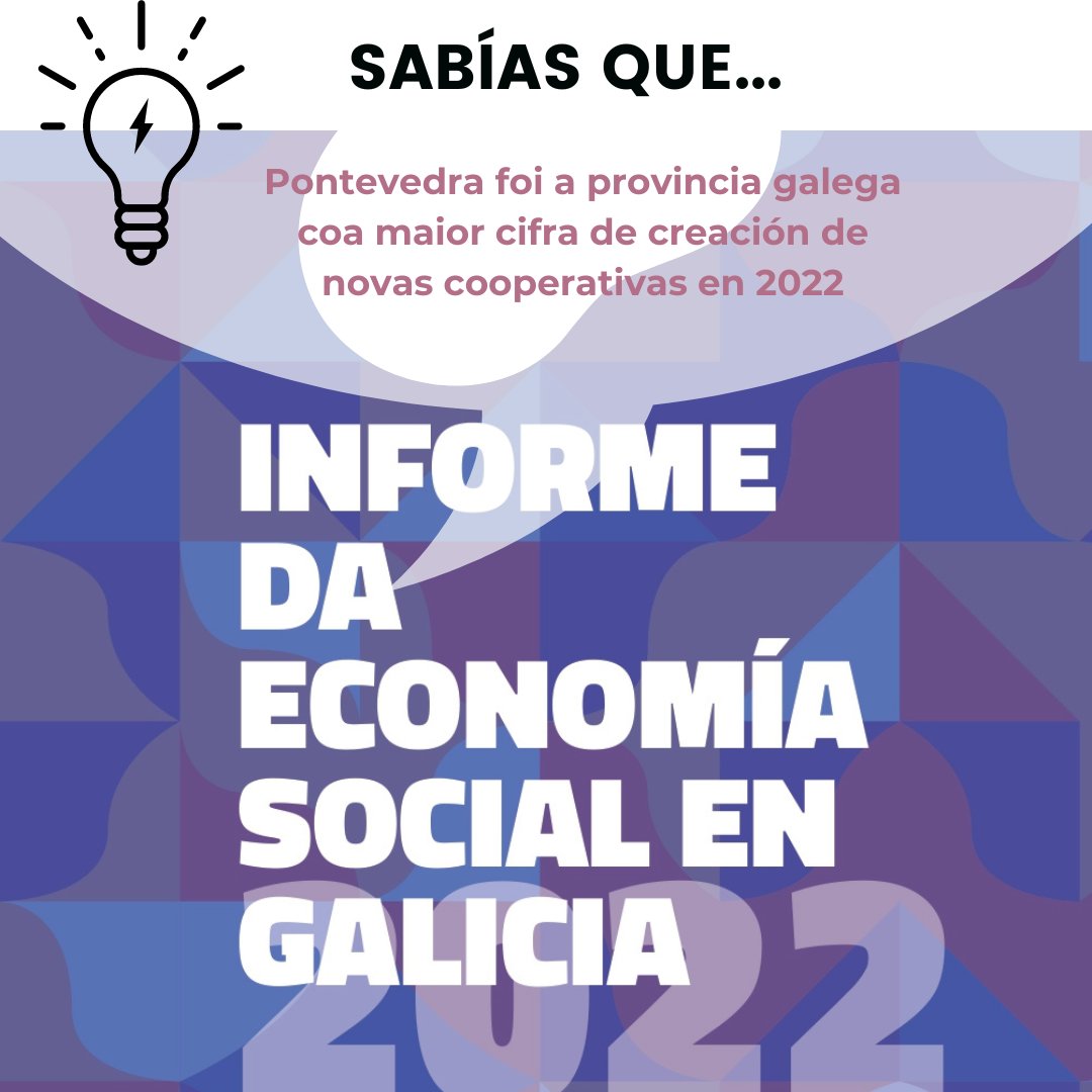 foroesgal tweet media