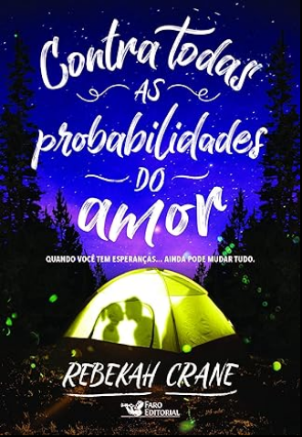 LiteraPrime's tweet photo. OFERTA AMAZON⚡️LIVRO

LIVRO: CONTRA TODAS AS PROBABILIDADES DO AMOR
R$: 18,91 🔥
🛒https://t.co/jSoxRGd9Vk

LIVRO: Feitos de Sol: Um amor capaz de incendiar o mundo
R$: 20,73 🔥
🛒https://t.co/9ZIyk94enV https://t.co/TmgPgUqL23