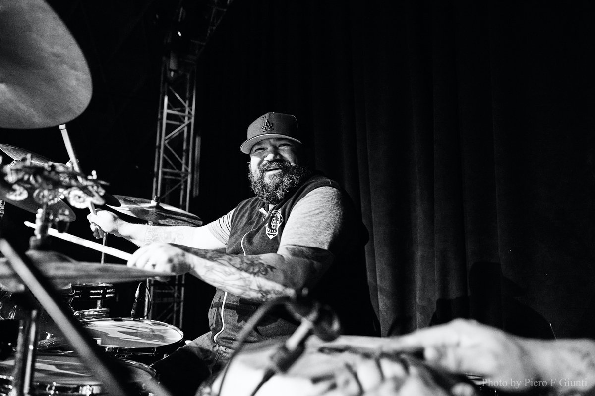 Los Lobos tweet media