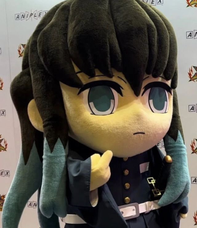 shitercup's tweet image. มีง5555553556666666อันนี้คือ55556666666262666666