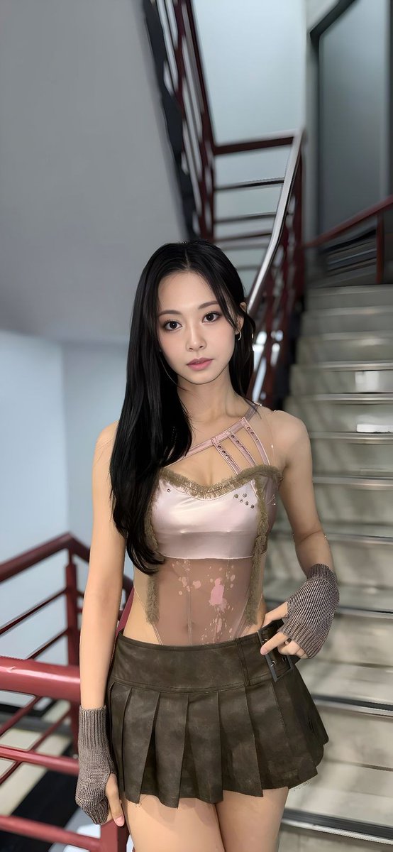 kon393's tweet photo. 花粉ヤバいな🤧

#TWICE #ツウィ #Tzuyu #KーPOP  #韓国 #台湾 #美人 #Korean #ＫGIRL https://t.co/uZL0T0cbP6