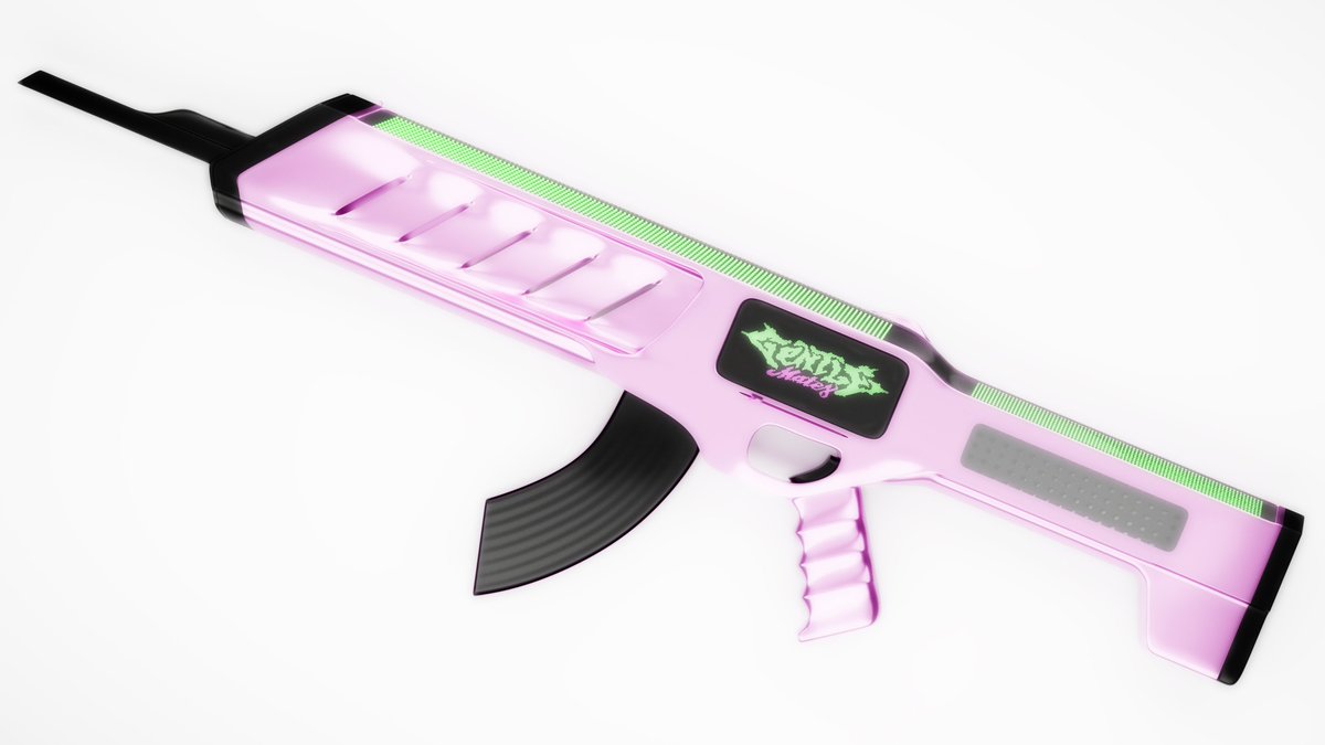 Fabio 🍎 tweet media