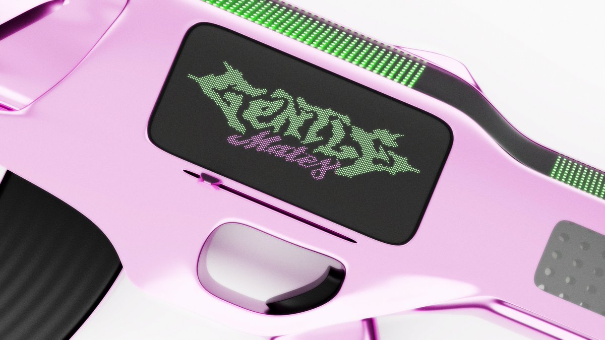 Fabio 🍎 tweet media