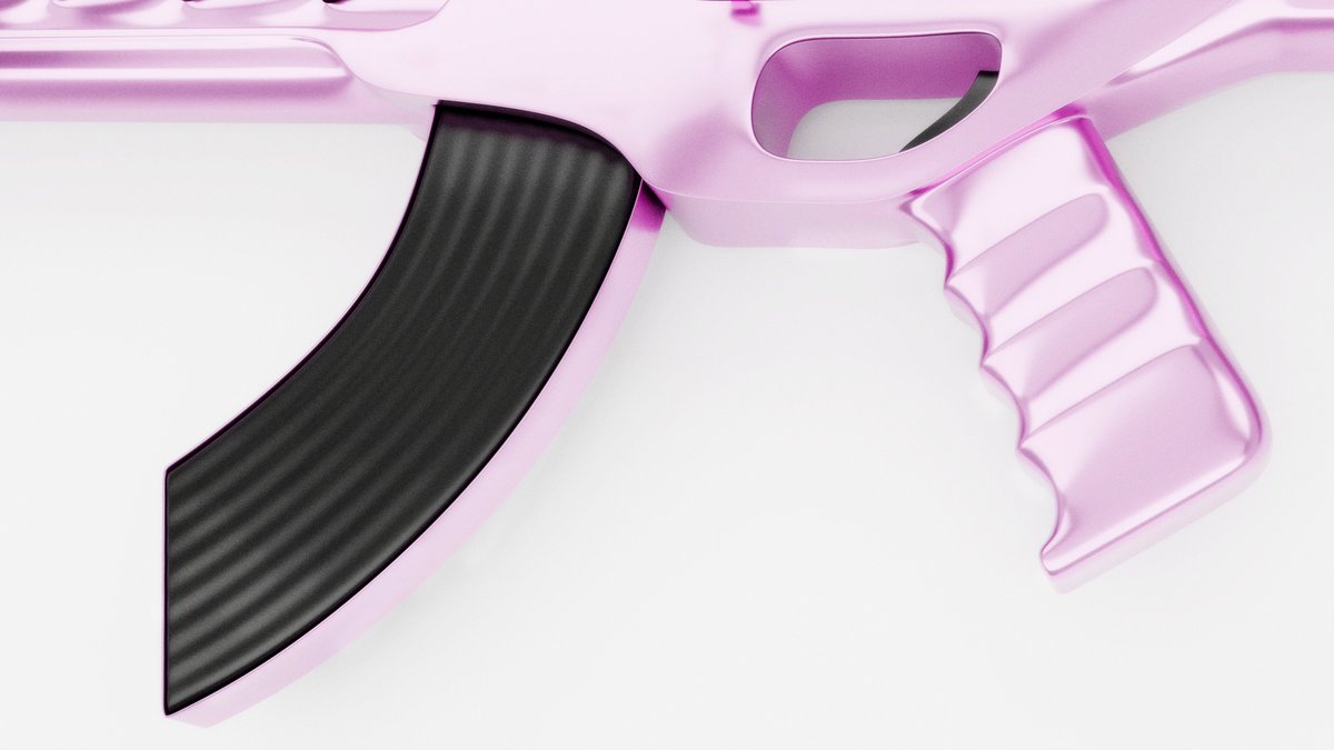 Fabio 🍎 tweet media