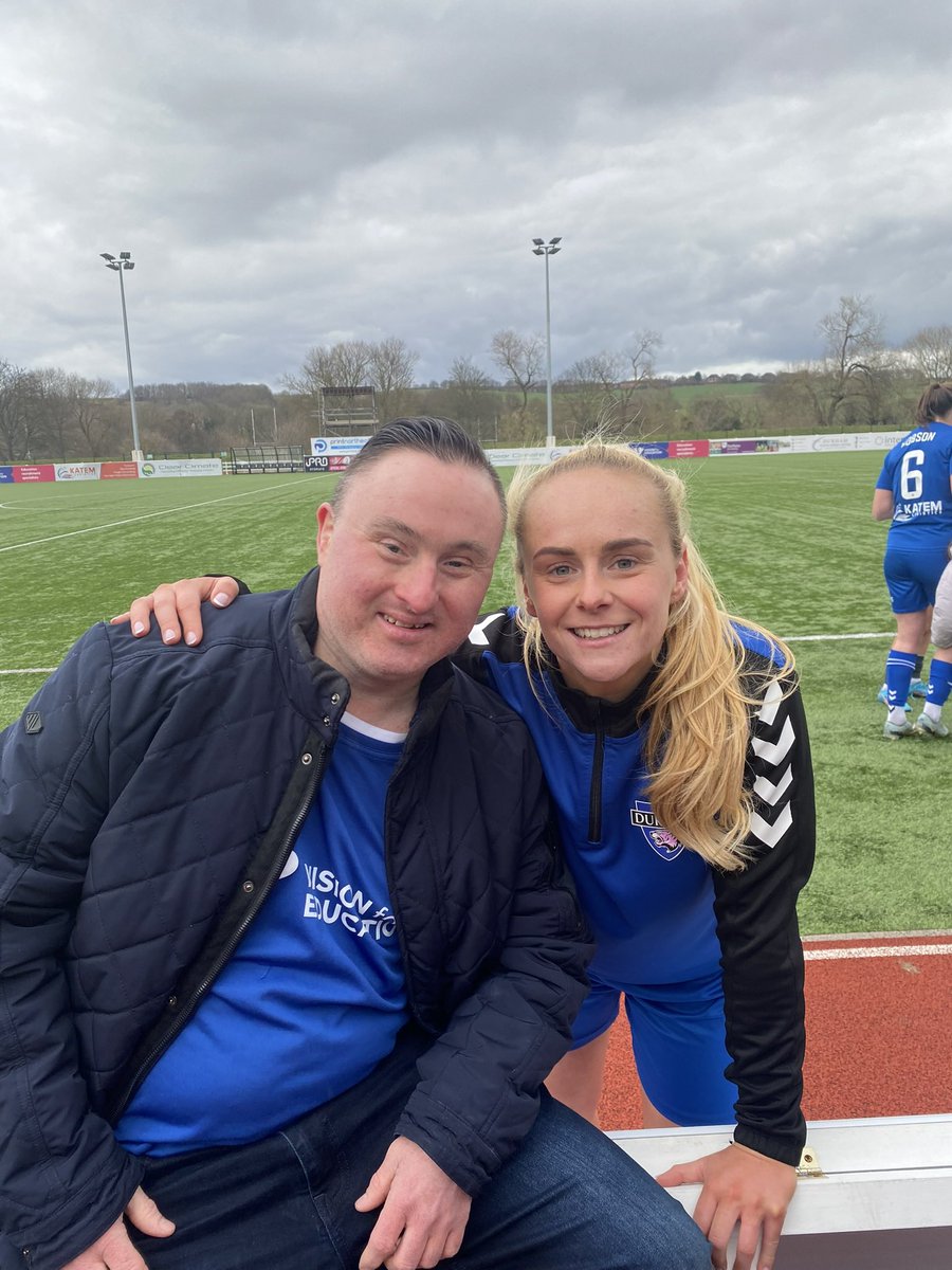 Beth Hepple tweet media