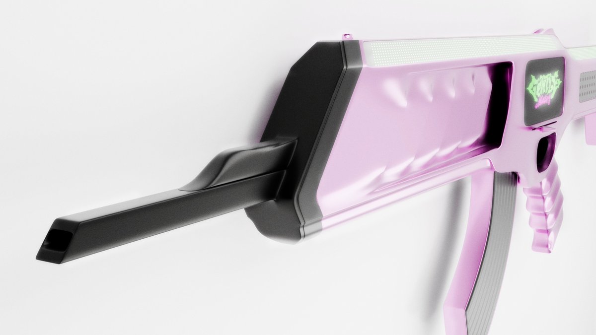 Fabio 🍎 tweet media