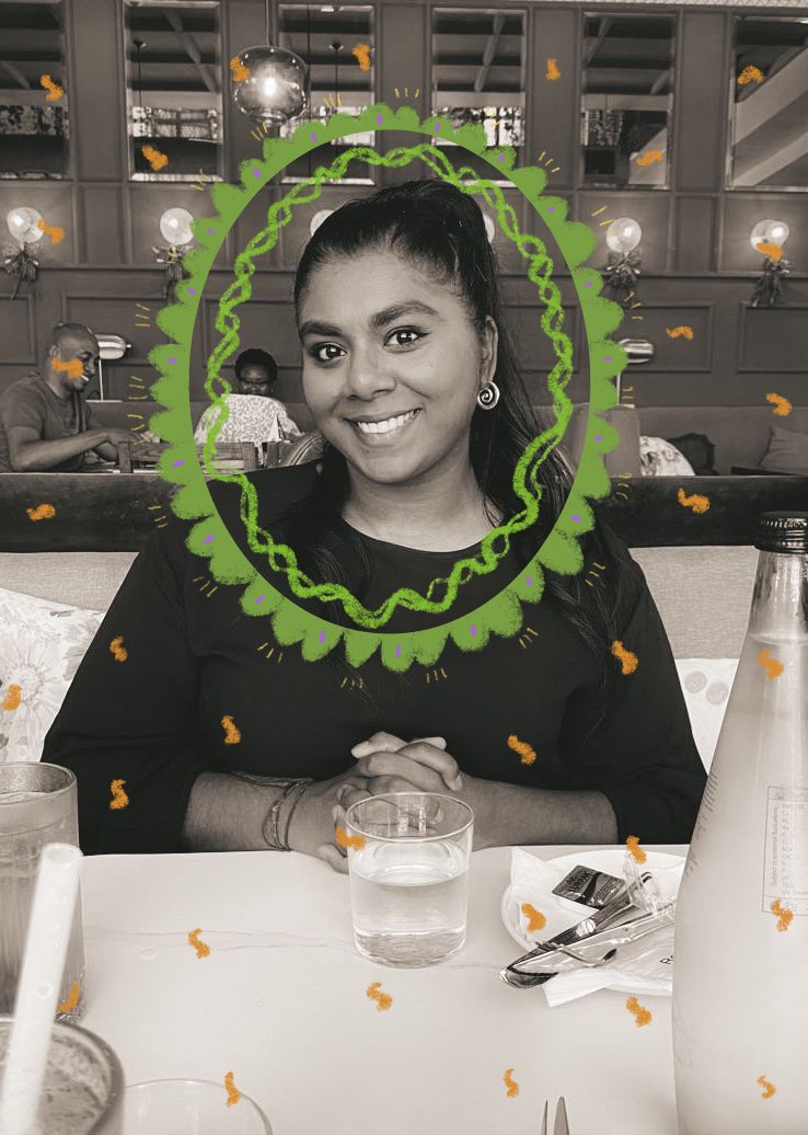 maryamadams_'s tweet photo. This week for @FragmentCLTV, film connoisseur, pop culture aficionado and all-around literary icon Shakti Pillay takes to the page in a guest essay about the 2024 Best Picture nominees:
https://t.co/W4D6dDEXnd https://t.co/WPRWnLdtKc