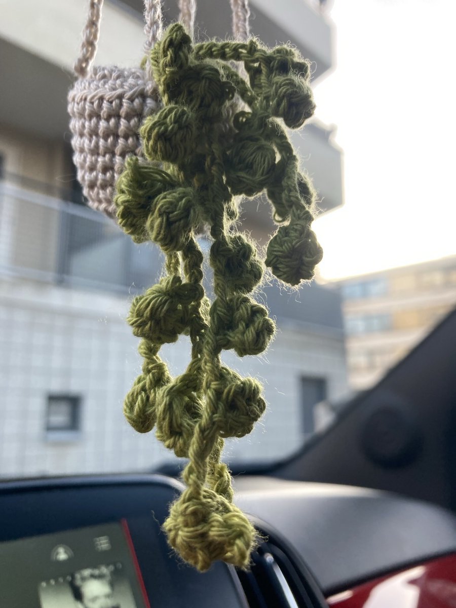 S•A•A•R 🤸🏾‍♂️ tweet media