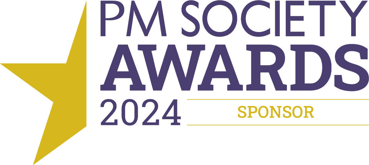 hsj_inform's tweet photo. Congratulations to Miriam Magni at Verve for winning the Agency Champion category at the PM Society Awards and well done to all the nominees for the amazing work submitted. 

@PMSociety @HealthcareVerve https://t.co/O8cjY6maOy https://t.co/QdY78L4RkC