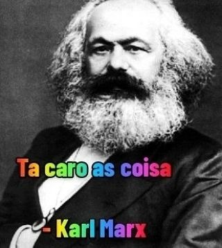 comunadememes's tweet photo. https://t.co/1rBV6k4byE