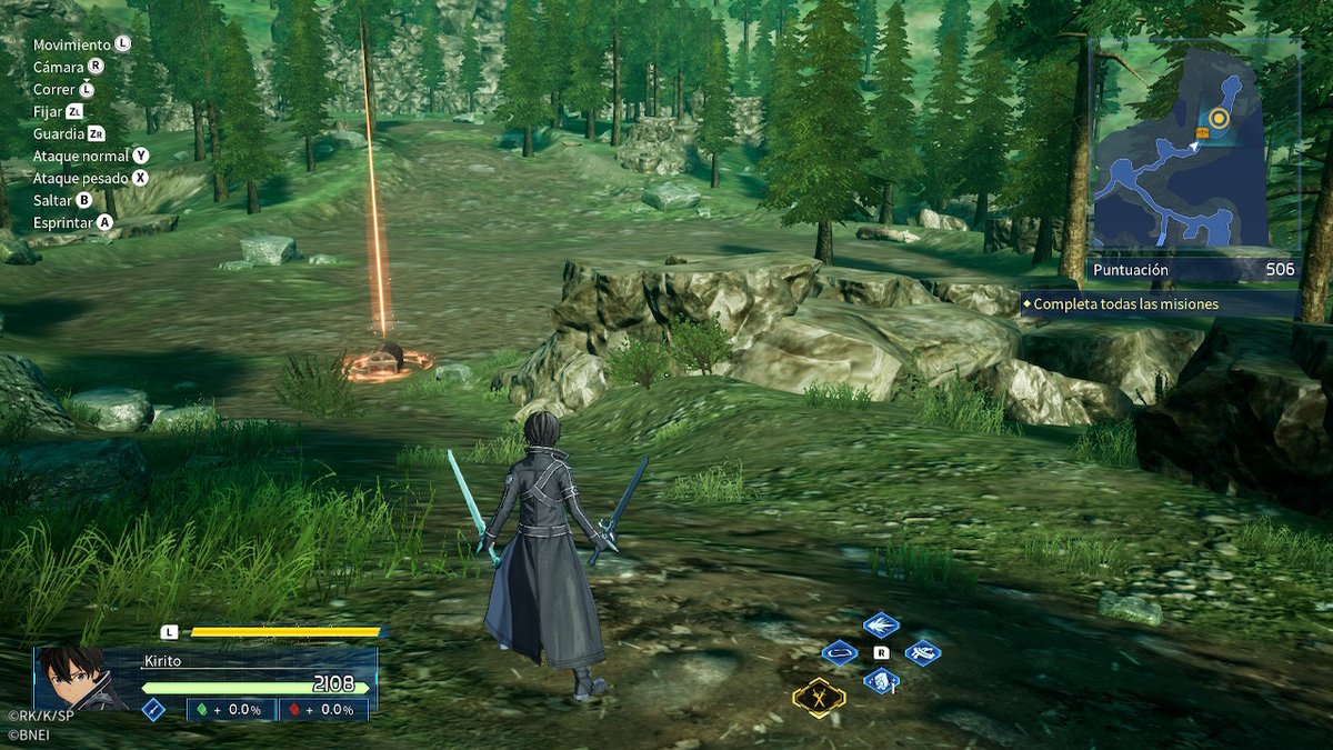 Isaias Perez tweet media