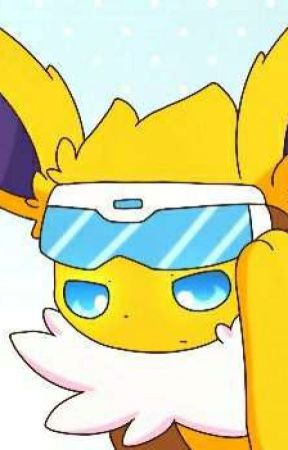 Spirit Records! tweet media