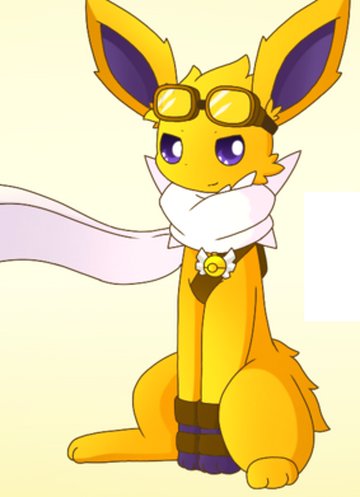 Spirit Records! tweet media