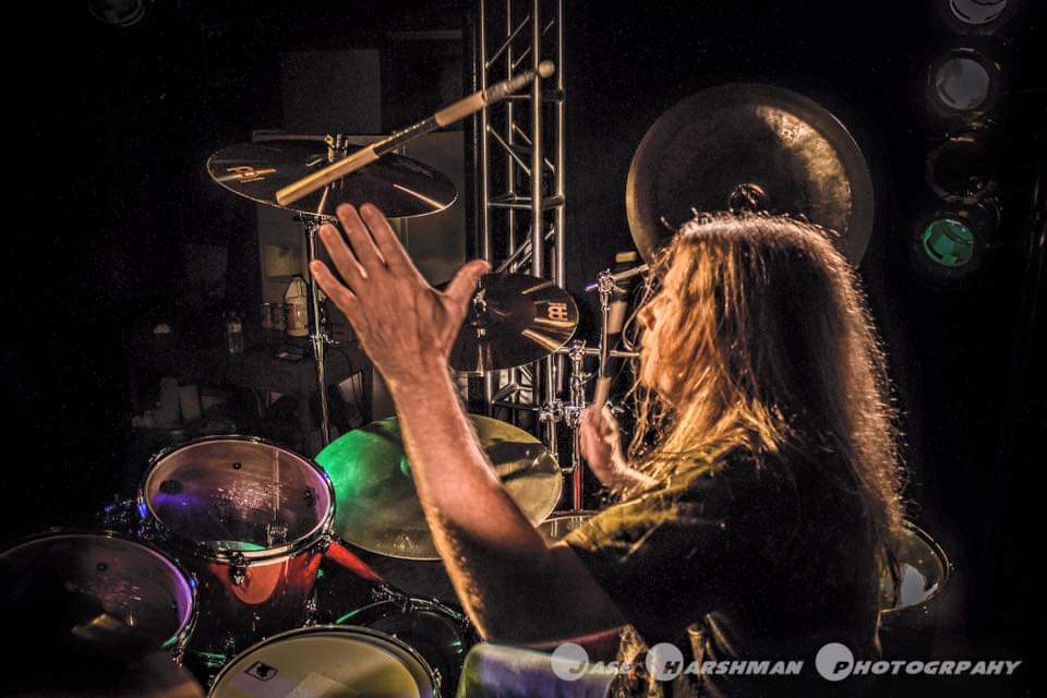 Hammer Down Hard - OFFICIAL (@hmmrdwnhrd) on Twitter photo A little FLASHBACK FRIDAY while <a href="/Lonnie_Hammer/">Lonnie Hammer</a> and <a href="/HmmrDwnHrd/">Hammer Down Hard - OFFICIAL</a> prepare for this weekends show! Highly recommended Florida this time of year! A little FLASHBACK FRIDAY while <a href="/Lonnie_Hammer/">Lonnie Hammer</a> and <a href="/HmmrDwnHrd/">Hammer Down Hard - OFFICIAL</a> prepare for this weekends show! Highly recommended Florida this time of year!