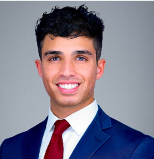 Michigan Neurosurgery tweet media