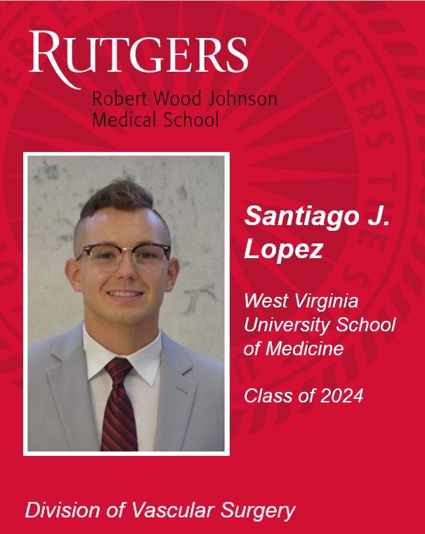 Bill Beckerman tweet media