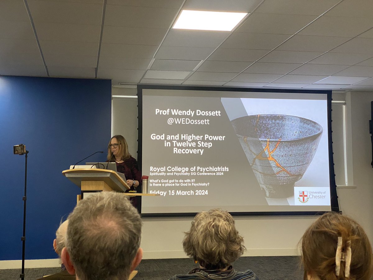 Wendy Dossett 💙 tweet media