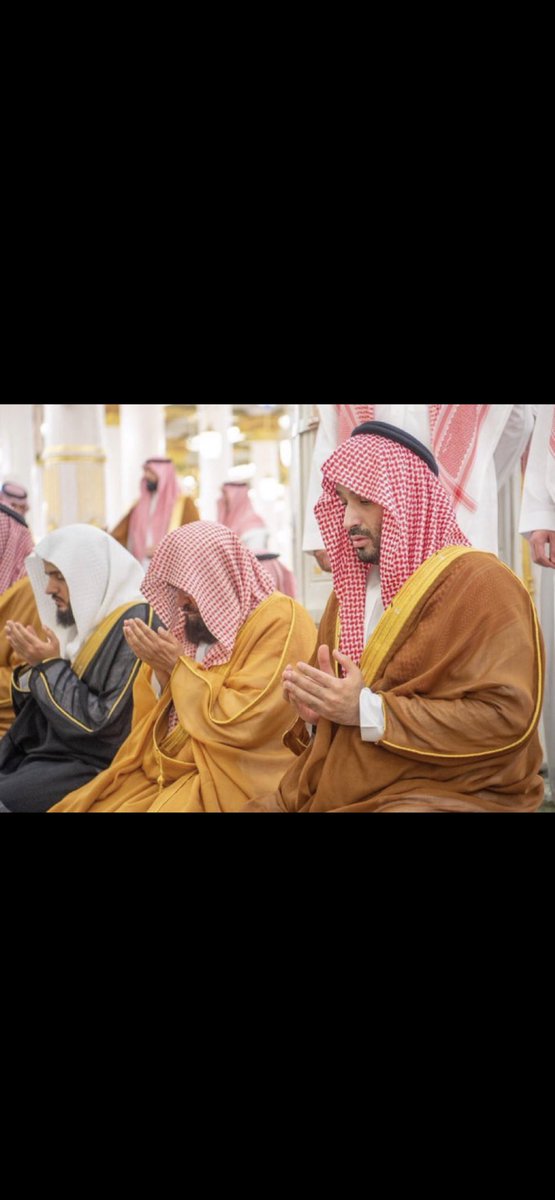besh0700's tweet photo. @gazzi_24 @Dkhoonemirates 
#فوازير_غازي_الذيابي4 
🤲🏼🤲🏼🤲🏼 https://t.co/j1wNcXUzSk