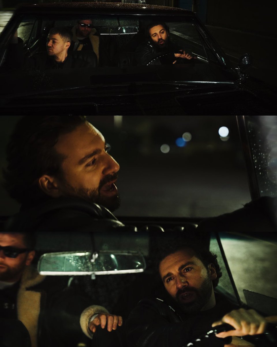 thelafontaines tweet media