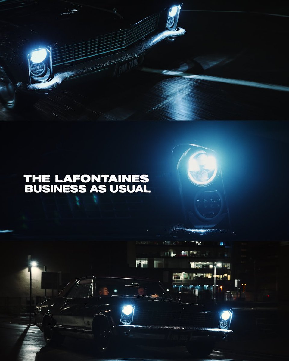 thelafontaines tweet media