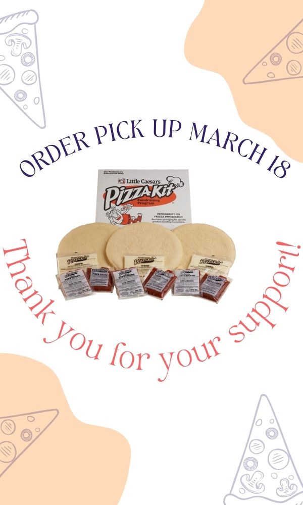 DHS School Council tweet media