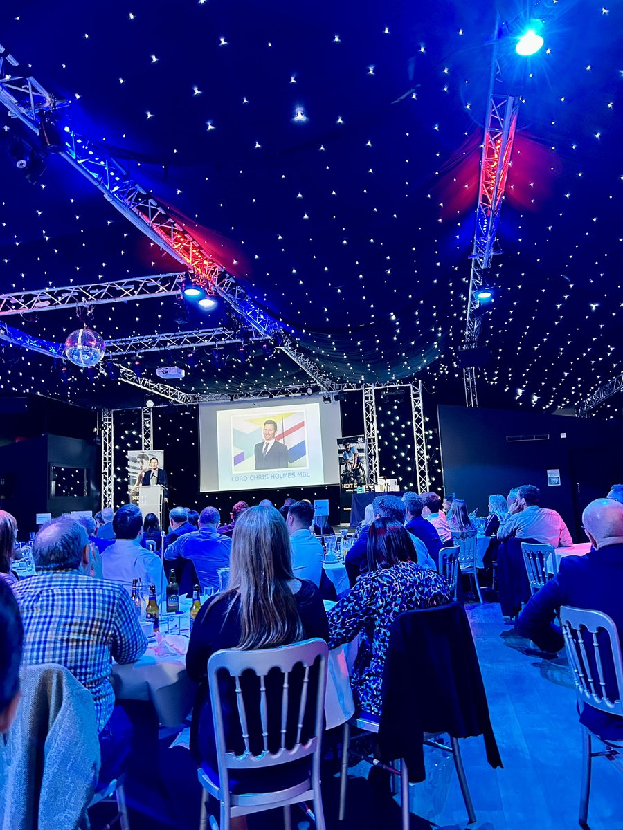 Emma Alfieri tweet media