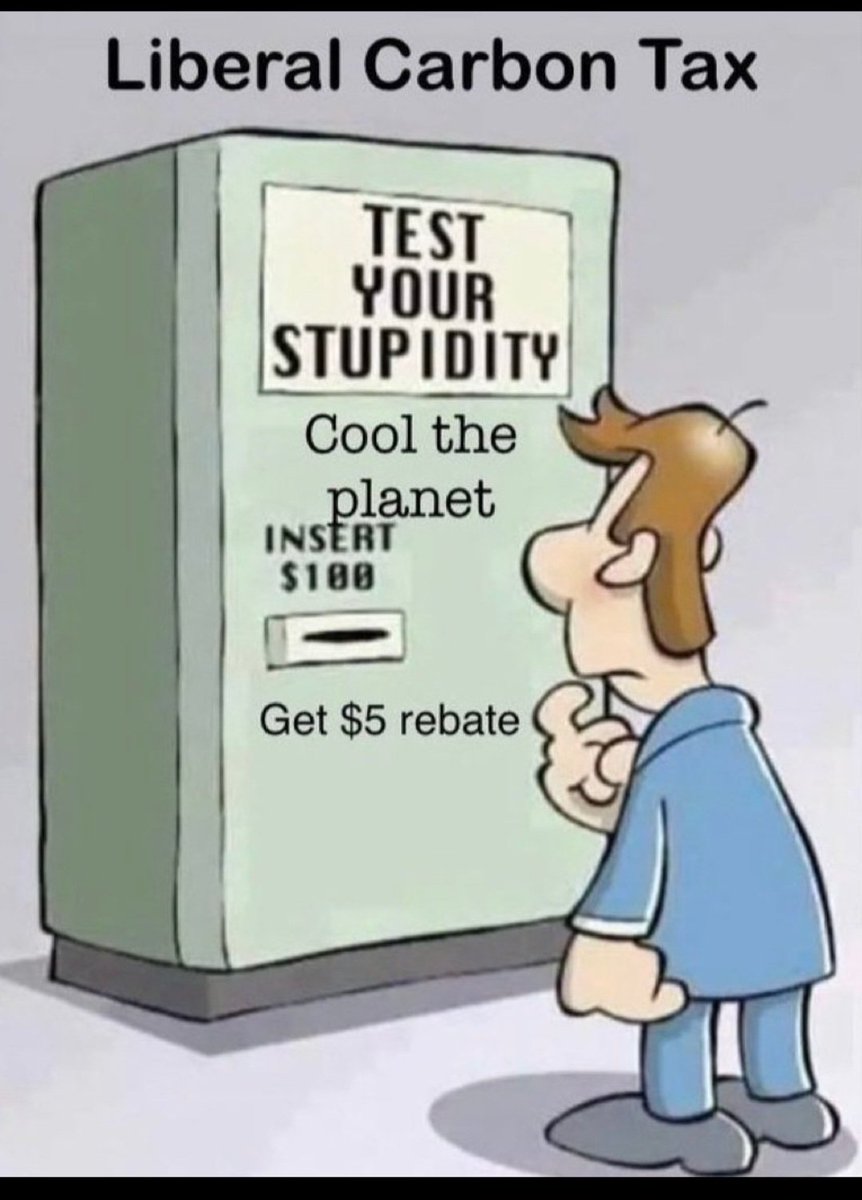 Judyjudes07_'s tweet photo. @govt_corrupt Trudeau's basic math.... https://t.co/iyrPdfnfR6