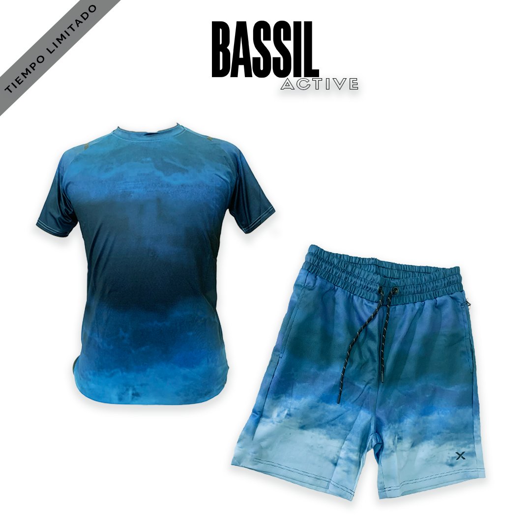 BASSIL tweet media