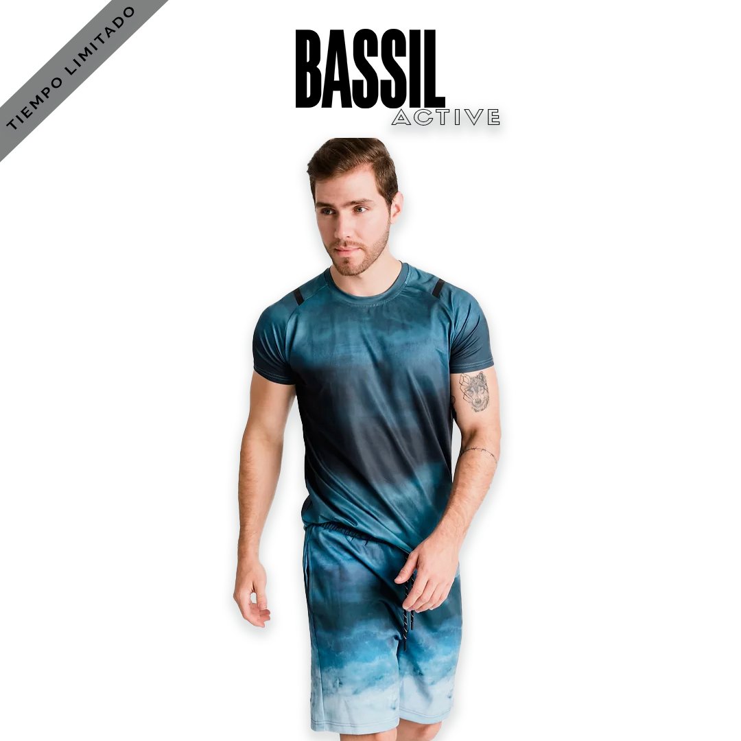 BASSIL tweet media