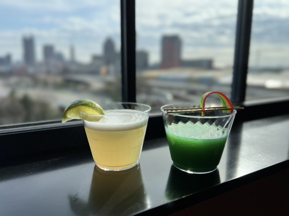 brainstormmedia's tweet photo. Wishing you all a Happy Saint Patrick’s Day weekend! ☘️🍻

#brainstormmediainc #stpatricksday https://t.co/fcN2p2cDLL
