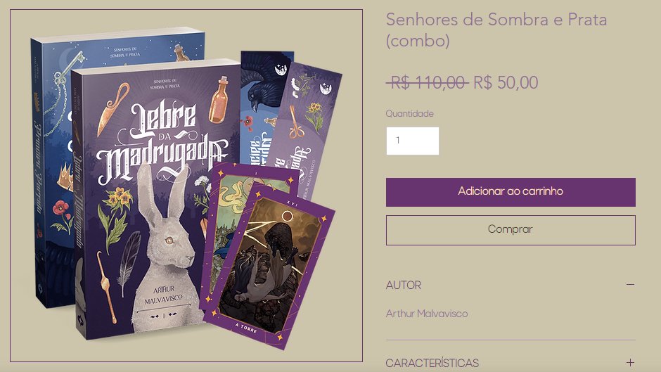olha essa pechincha no site da <a href="/CorvusEditora/">Editora Corvus</a>  🥹🥹🥹 simplesmente uma das melhores leituras do ano