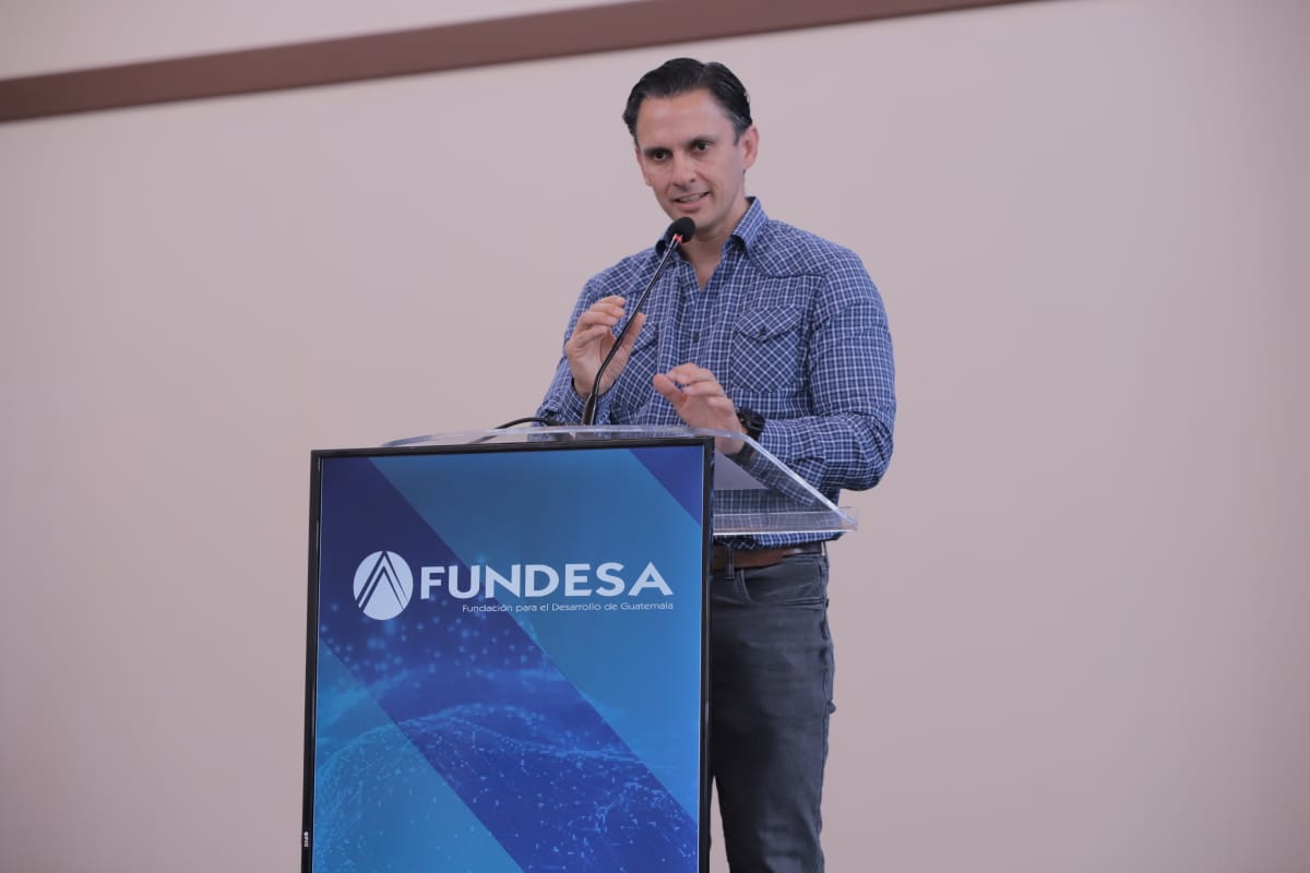 Mesa de Competitividad de Alta Verapaz tweet media