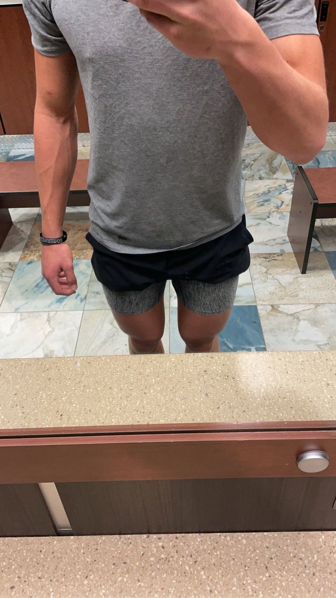 Ben Gutek tweet media