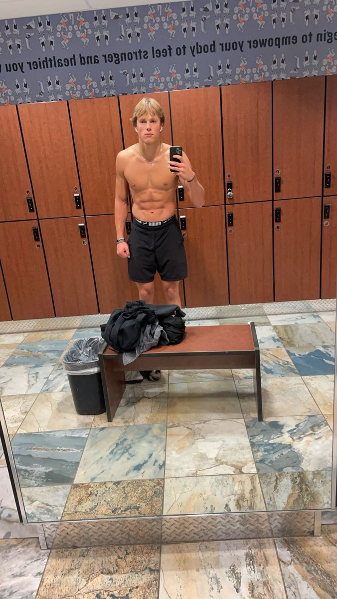 Ben Gutek tweet media