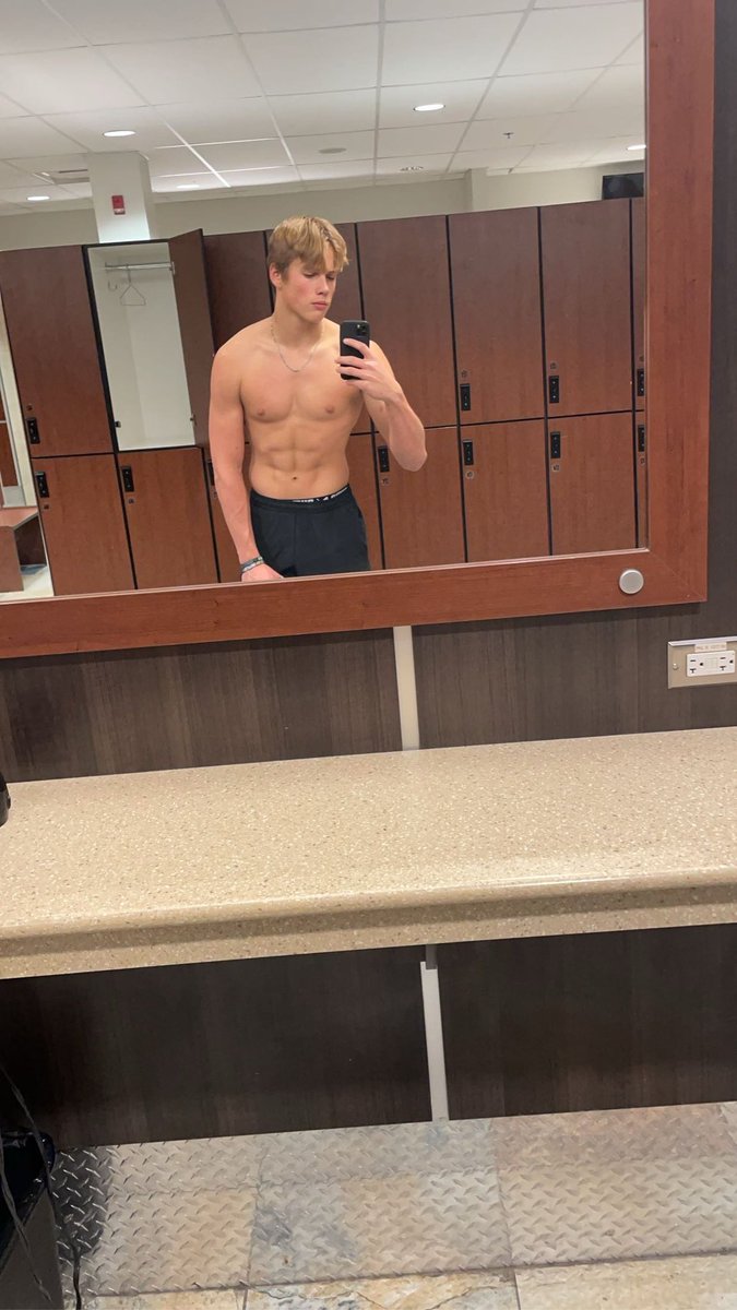 Ben Gutek tweet media