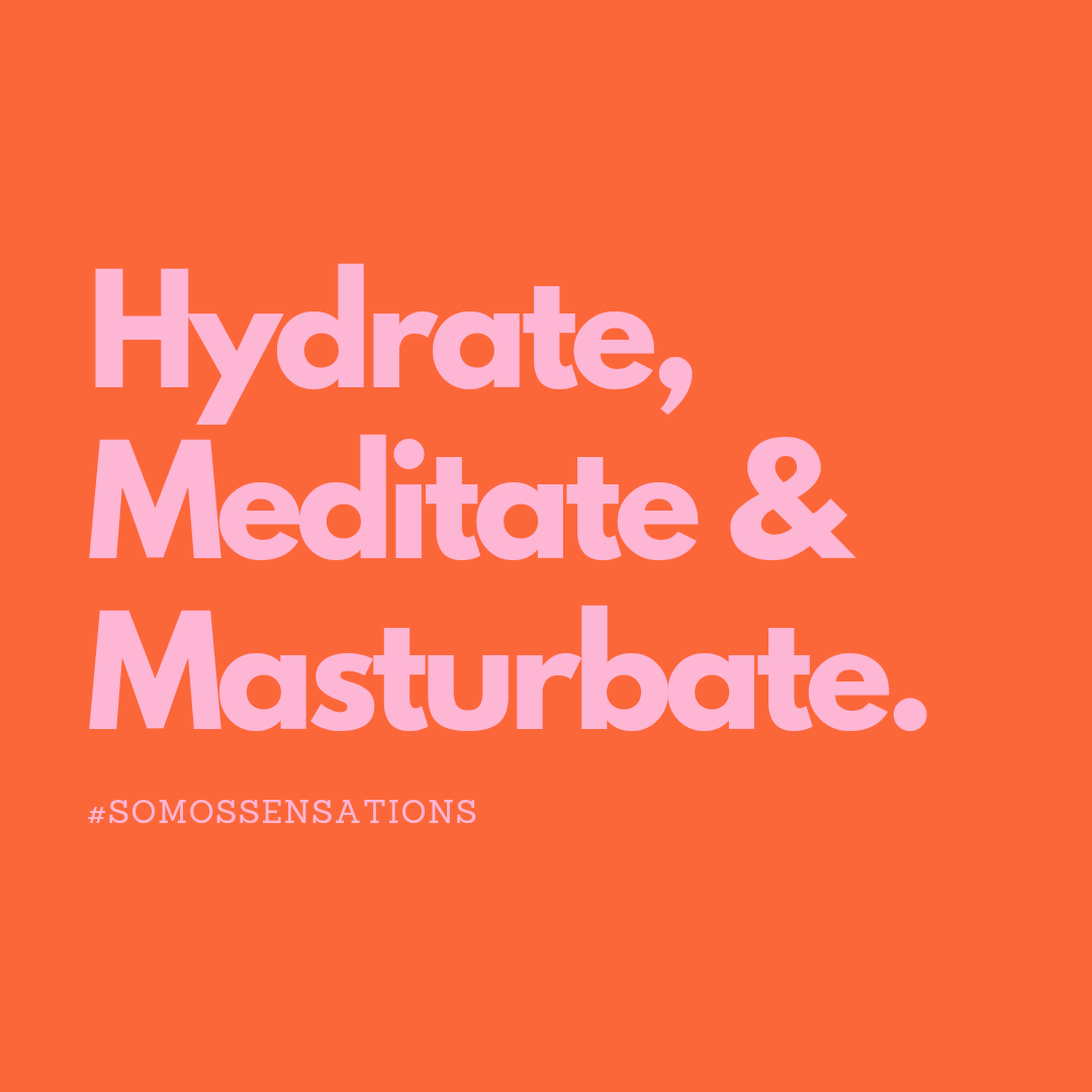 _sensationsmx's tweet photo. Viernes MOOD❤️🔥 https://t.co/oubY4B60Dp