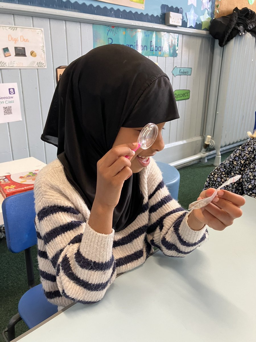 There are seed detectives in year 2 trying to match seeds with the vegetable they grow

<a href="/LansdownePS/">Lansdowne Primary</a> <a href="/CBees_LPS/">Ivy Class</a> <a href="/CharlesE_LPS/">Surrey Class</a>