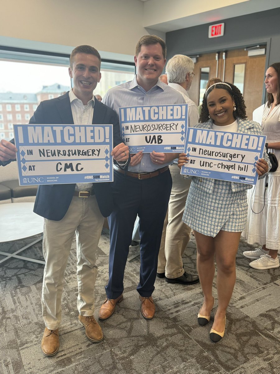 Deveney C. Franklin, MD tweet media